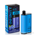 Penjual 3500 Puff Disposable Fume Infinity Vape Pen